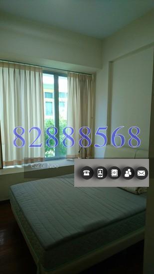 Estique (D15), Apartment #133867772